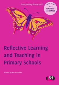 Transforming Primary QTS Series