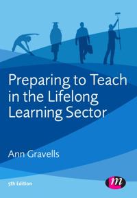Further Education and Skills