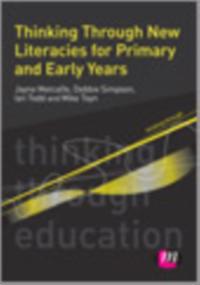 Thinking Through Education Series