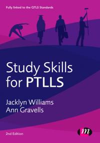 Further Education and Skills
