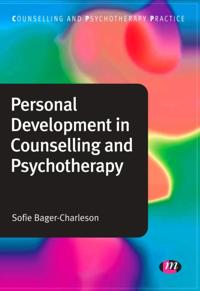 Counselling and Psychotherapy Practice Series