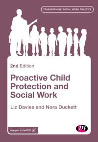 Transforming Social Work Practice Series