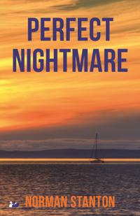 Perfect Nightmare