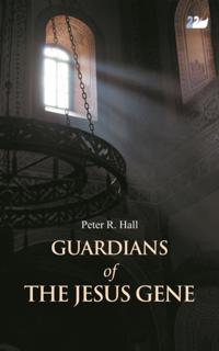 Guardians of the Jesus Gene