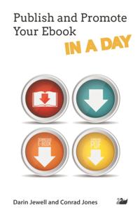 IN A DAY Series