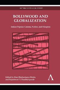 Bollywood and Globalization