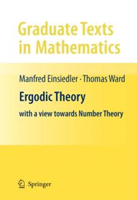 Graduate Texts in Mathematics