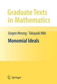 Graduate Texts in Mathematics