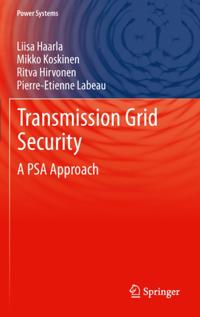 Power Systems