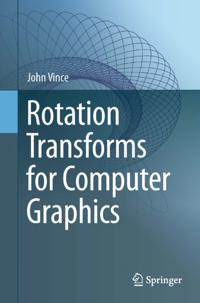 Computer Science