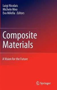 Composite Materials