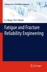 Springer Series in Reliability Engineering