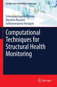 Springer Series in Reliability Engineering