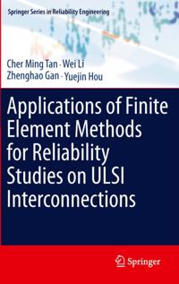 Springer Series in Reliability Engineering