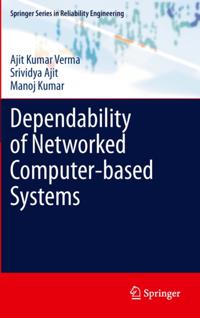 Springer Series in Reliability Engineering