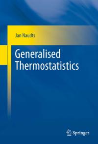 Mathematics and Statistics