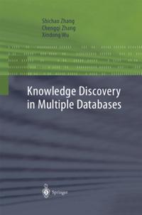 Advanced Information and Knowledge Processing