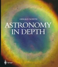 Physics and Astronomy