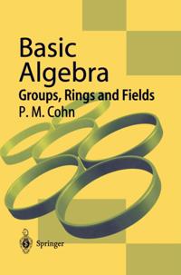 Mathematics and Statistics