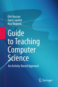 Computer Science