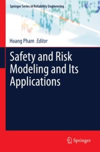 Springer Series in Reliability Engineering
