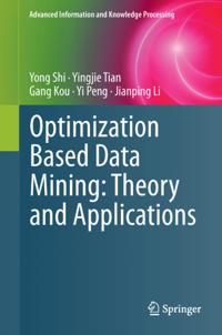 Advanced Information and Knowledge Processing