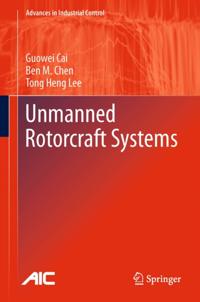 Advances in Industrial Control