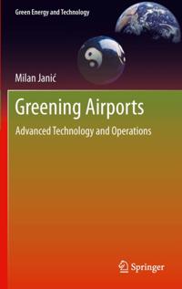 Green Energy and Technology