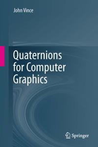 Computer Science