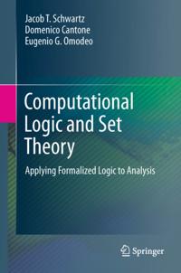 Computer Science