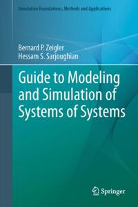Simulation Foundations, Methods and Applications