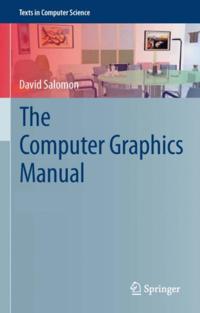 Texts in Computer Science