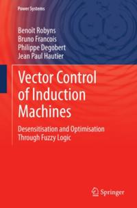 Power Systems
