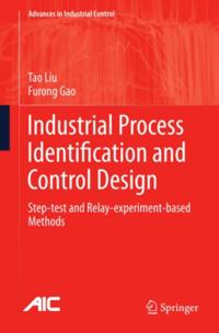 Advances in Industrial Control