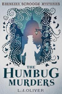 Humbug Murders