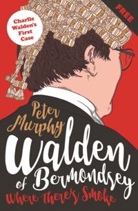 Walden of Bermondsey