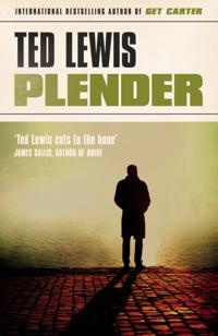 Plender