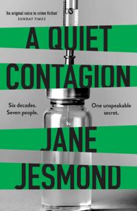 Quiet Contagion
