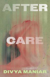 After Care