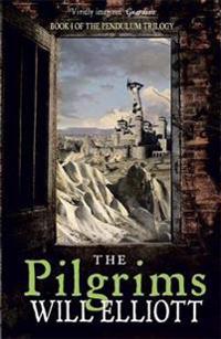 The Pilgrims