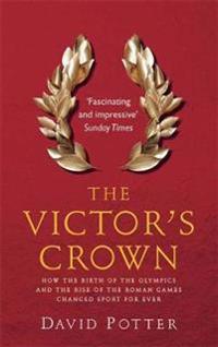 The Victor's Crown