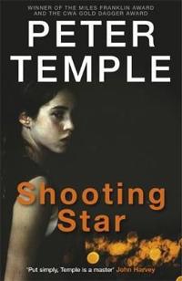 Shooting star