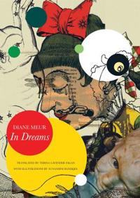 In Dreams