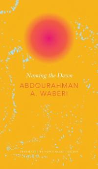Naming the Dawn