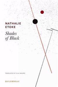 Shades of Black