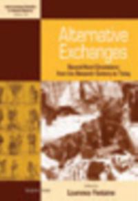 International Studies in Social History