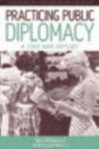 Explorations in Culture and International History