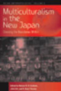 Asian Anthropologies