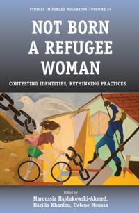 Forced Migration