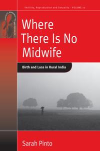 Fertility, Reproduction and Sexuality: Social and Cultural Perspectives